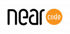 NEARCODE Consulting
