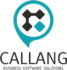 Callang - Business Software Solutions