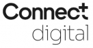 Connect Digital