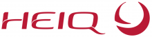 Heiq Iberia