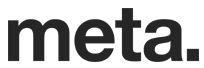 meta Innovation Consulting Group