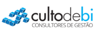 Culto de BI