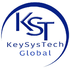 KeySysTech