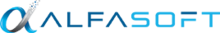 Alfasoft