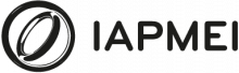 IAPMEI - Instituto de Apoio às PME e ao Investimento