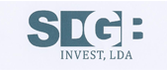 SDGB Invest