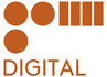 Go4digital