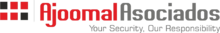 Ajoomal Asociados