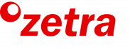 Zetra IT Services