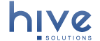 Hive Solutions