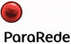 ParaRede – Tecnologias de Informação, SA