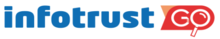 InfotrustGO