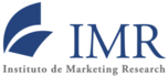 IMR - Instituto de Marketing Research