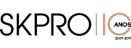 SKPro