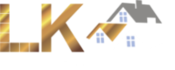 LK Bauservice GmbH