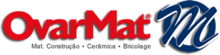 Ovarmat