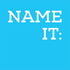 NameIT