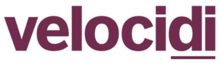Velocidi