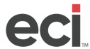 ECI Software Solutions