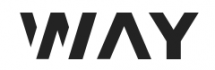 WAY - Ecommerce Agency
