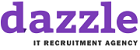 Dazzle IT Recruitment Agency