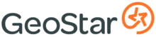 GeoStar