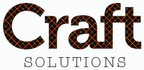 Craft Solutions