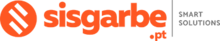 Sisgarbe - Smart Solutions