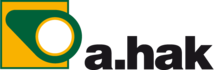 A.Hak-IS