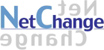 NetChange - Consultores em Sistemas de Informação, SA