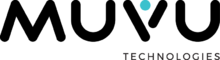 Muvu Technologies