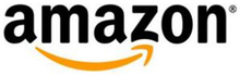 Amazon Data Services Ireland