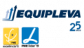 Equipleva