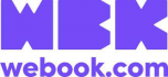 Webook