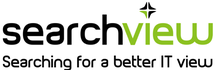 SearchView