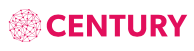 CENTURY Tech