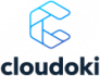 Cloudoki