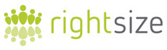 RightSize, Lda