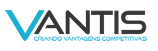Vantis - Tecnologias de Informação