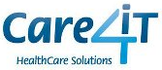 Care4IT