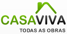 Casa Viva