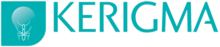 Kerigma
