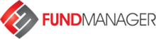 FundManager
