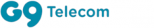 G9Telecom