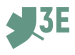 3E