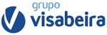 Grupo Visabeira
