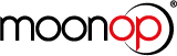 Moonop - Brand Agency