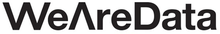 WeAreData
