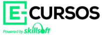 E-CURSOS
