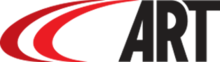 Alta Rail Technology
